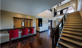 Two Bedroom Suite Two Bedroom Suite